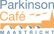 Parkinsoncafe Maastricht